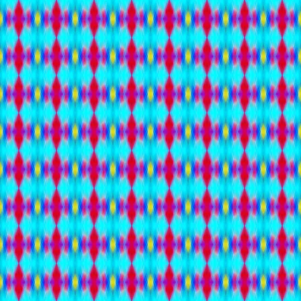 Kusursuz desen. Soyut pastel yumuşak renkli pürüzsüz bulanık t