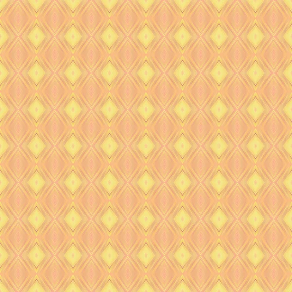 Kusursuz desen. Soyut pastel yumuşak renkli pürüzsüz bulanık t