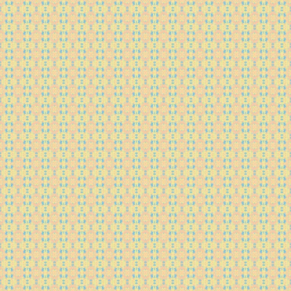 Kusursuz desen. Soyut pastel yumuşak renkli pürüzsüz bulanık t