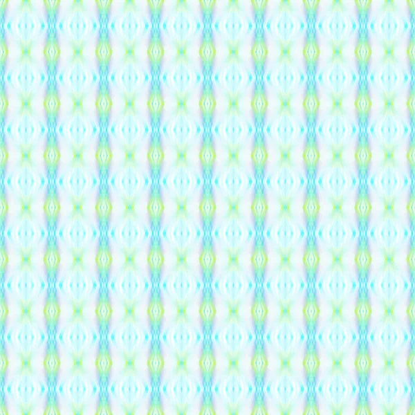 Kusursuz desen. Soyut pastel yumuşak renkli pürüzsüz bulanık t