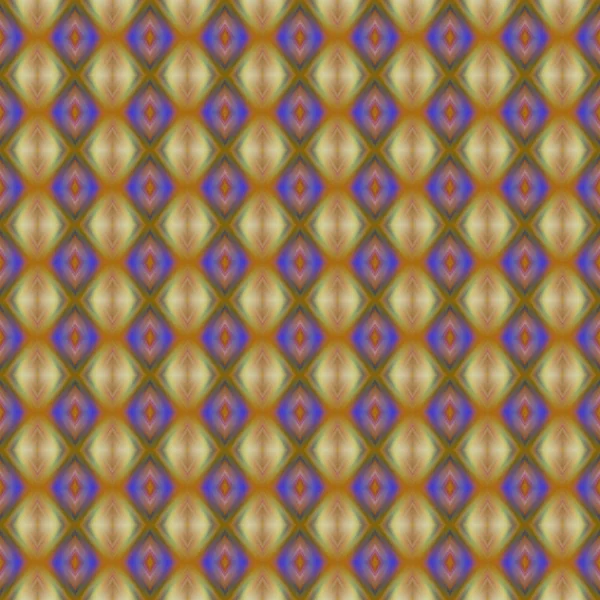 Kusursuz desen. Soyut pastel yumuşak renkli pürüzsüz bulanık t