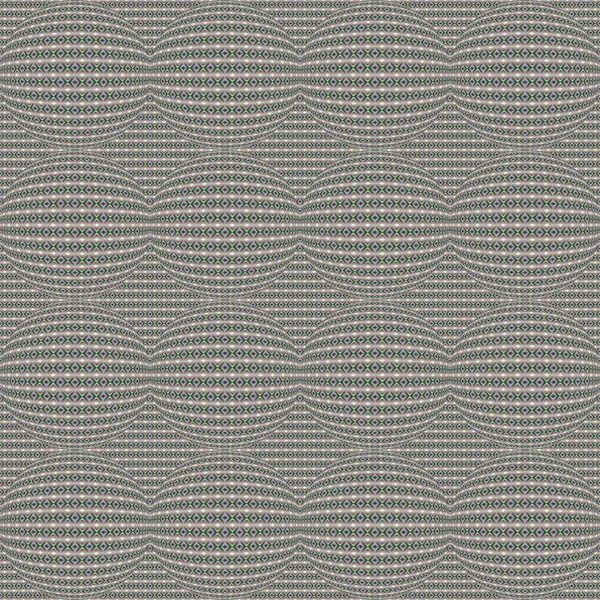 Kusursuz desen. Soyut pastel yumuşak renkli pürüzsüz bulanık t