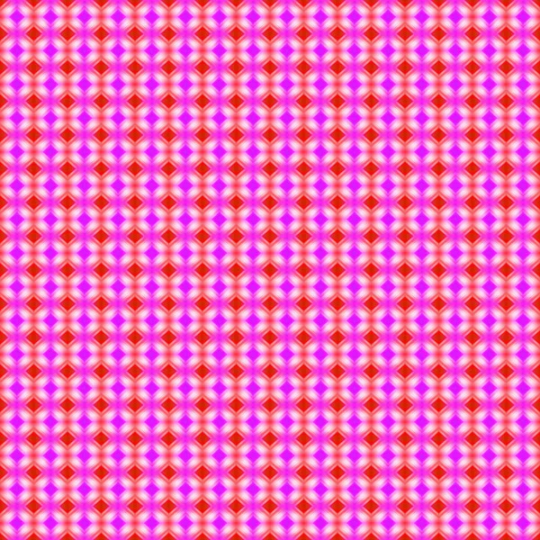 Kusursuz desen. Soyut pastel yumuşak renkli pürüzsüz bulanık t