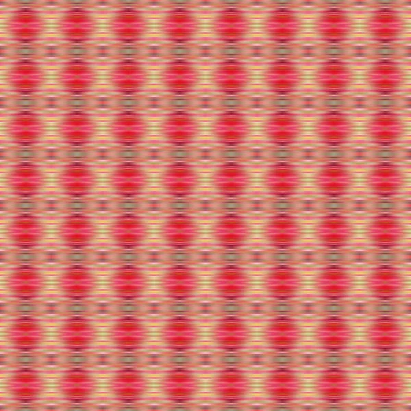 Kusursuz desen. Soyut pastel yumuşak renkli pürüzsüz bulanık t