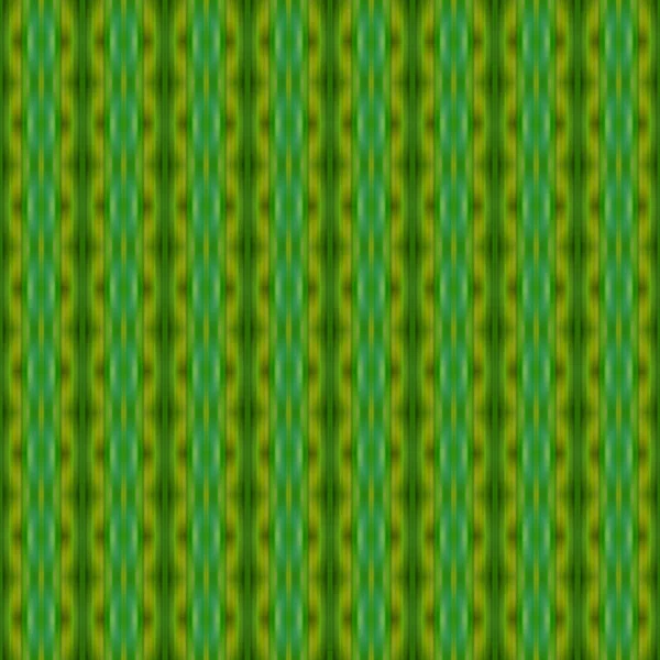 Kusursuz desen. Soyut pastel yumuşak renkli pürüzsüz bulanık t