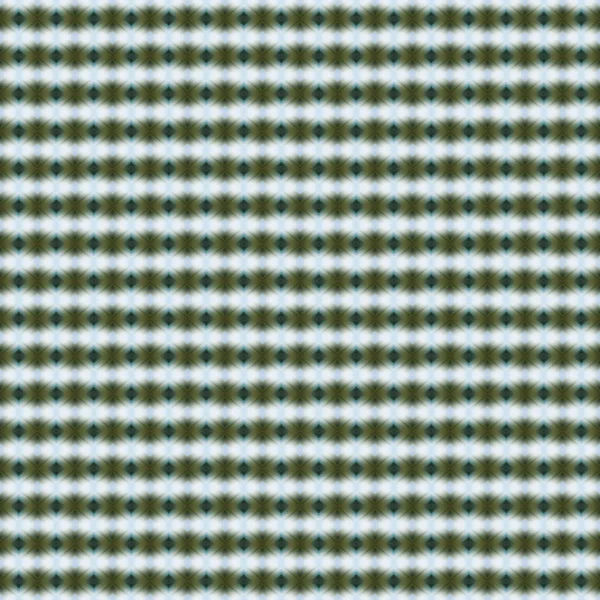 Kusursuz desen. Soyut pastel yumuşak renkli pürüzsüz bulanık t