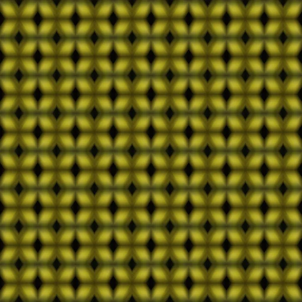 Kusursuz desen. Soyut pastel yumuşak renkli pürüzsüz bulanık t