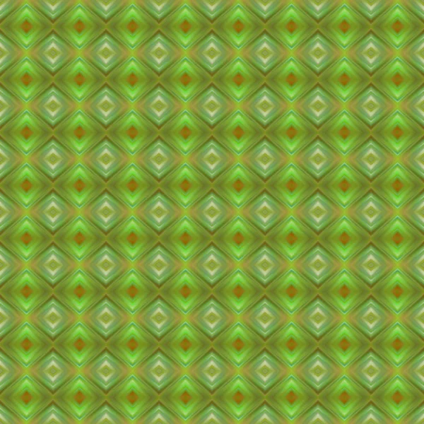 Kusursuz desen. Soyut pastel yumuşak renkli pürüzsüz bulanık t