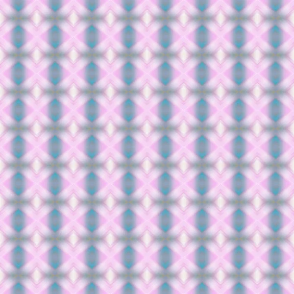 Kusursuz desen. Soyut pastel yumuşak renkli pürüzsüz bulanık t