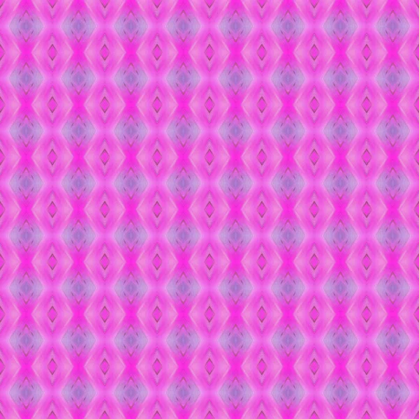 Kusursuz desen. Soyut pastel yumuşak renkli pürüzsüz bulanık t