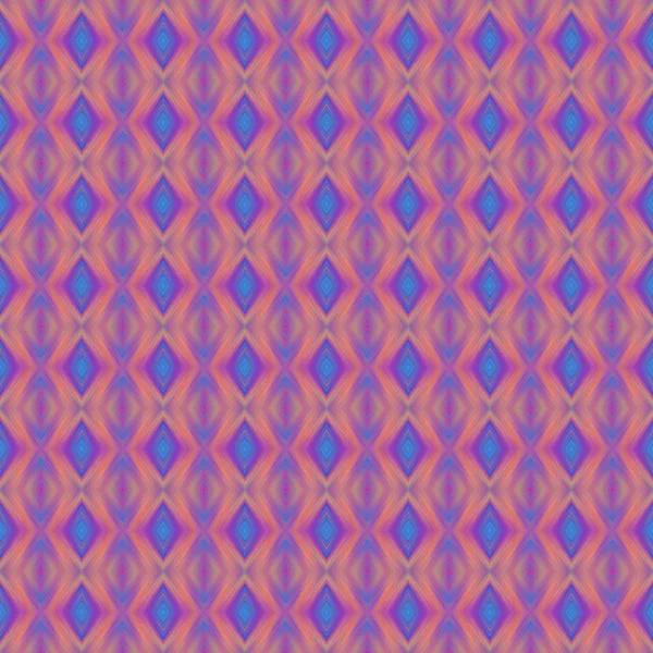 Kusursuz desen. Soyut pastel yumuşak renkli pürüzsüz bulanık t