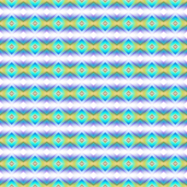 Kusursuz desen. Soyut pastel yumuşak renkli pürüzsüz bulanık t