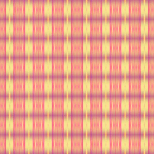 Kusursuz desen. Soyut pastel yumuşak renkli pürüzsüz bulanık t