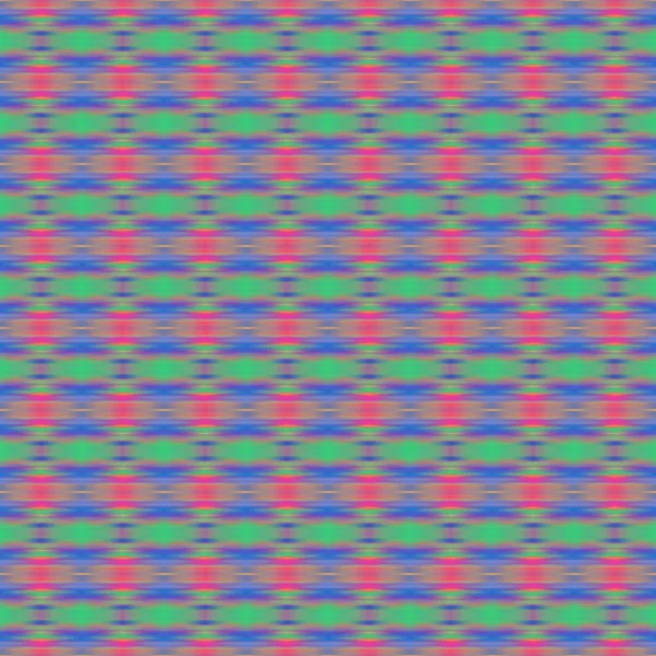 Kusursuz desen. Soyut pastel yumuşak renkli pürüzsüz bulanık t