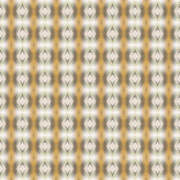 Kusursuz desen. Soyut pastel yumuşak renkli pürüzsüz bulanık t