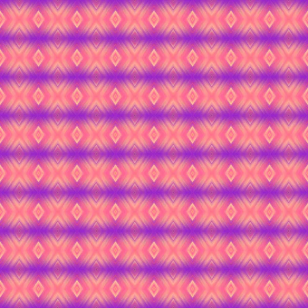 Kusursuz desen. Soyut pastel yumuşak renkli pürüzsüz bulanık t