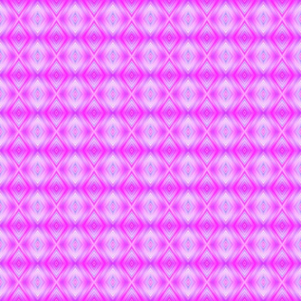 Kusursuz desen. Soyut pastel yumuşak renkli pürüzsüz bulanık t