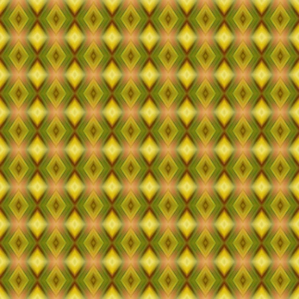 Kusursuz desen. Soyut pastel yumuşak renkli pürüzsüz bulanık t