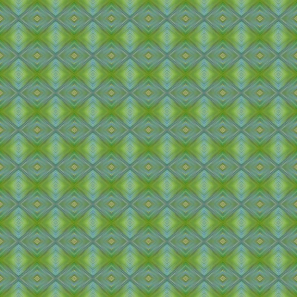 Kusursuz desen. Soyut pastel yumuşak renkli pürüzsüz bulanık t