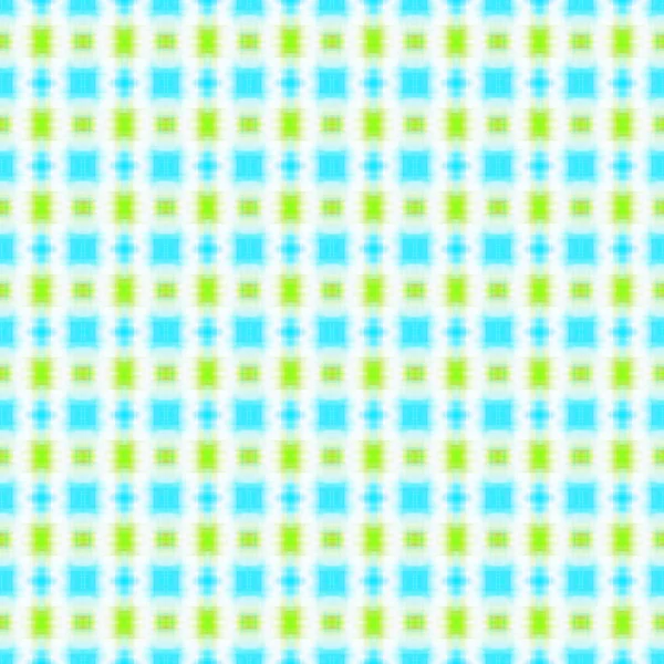 Kusursuz desen. Soyut pastel yumuşak renkli pürüzsüz bulanık t