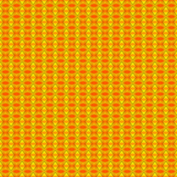 Kusursuz desen. Soyut pastel yumuşak renkli pürüzsüz bulanık t