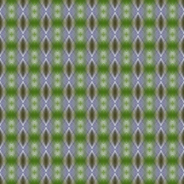 Kusursuz desen. Soyut pastel yumuşak renkli pürüzsüz bulanık t