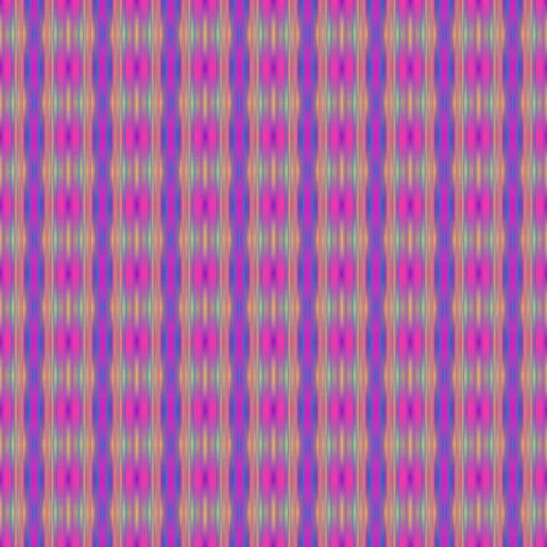 Kusursuz desen. Soyut pastel yumuşak renkli pürüzsüz bulanık t