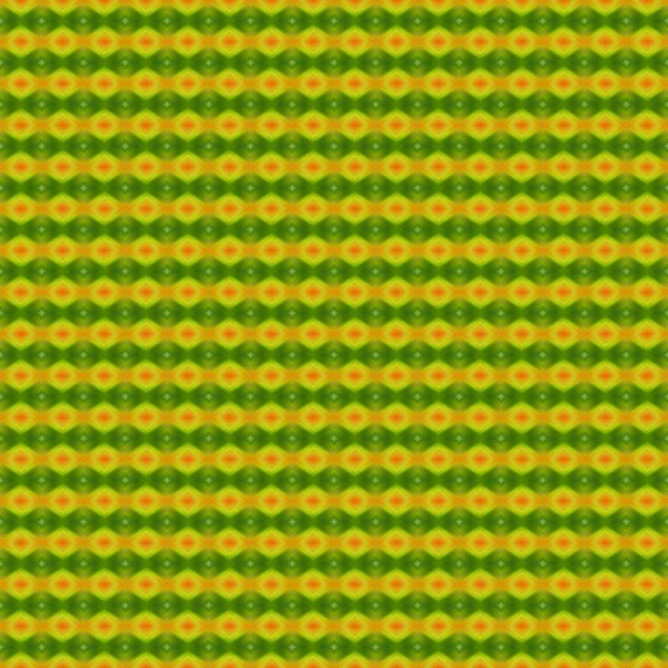 Kusursuz desen. Soyut pastel yumuşak renkli pürüzsüz bulanık t