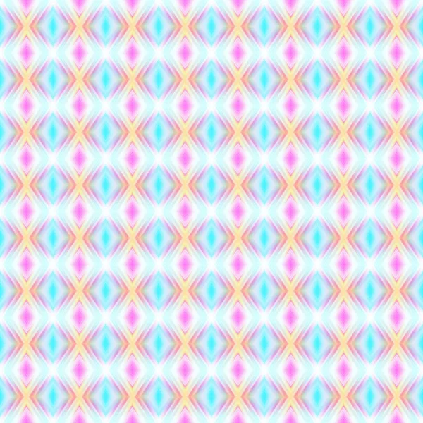 Kusursuz desen. Soyut pastel yumuşak renkli pürüzsüz bulanık t