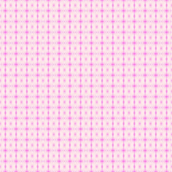 Kusursuz desen. Soyut pastel yumuşak renkli pürüzsüz bulanık t