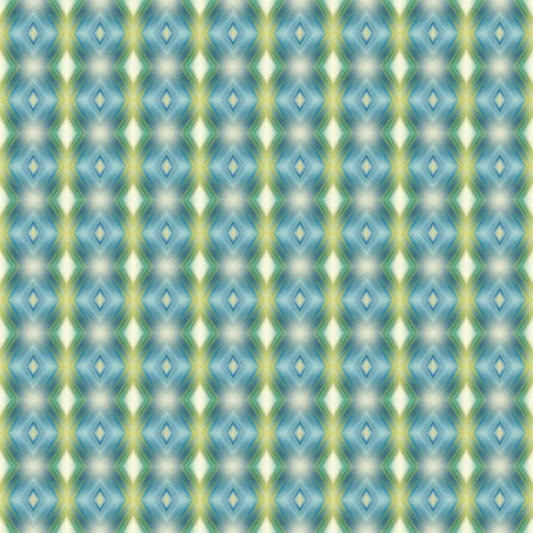 Kusursuz desen. Soyut pastel yumuşak renkli pürüzsüz bulanık t