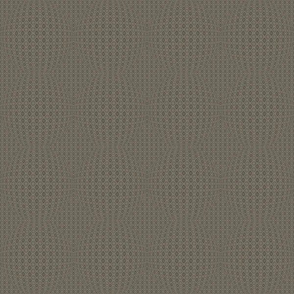 Kusursuz desen. Soyut pastel yumuşak renkli pürüzsüz bulanık t