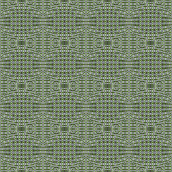 Kusursuz desen. Soyut pastel yumuşak renkli pürüzsüz bulanık t