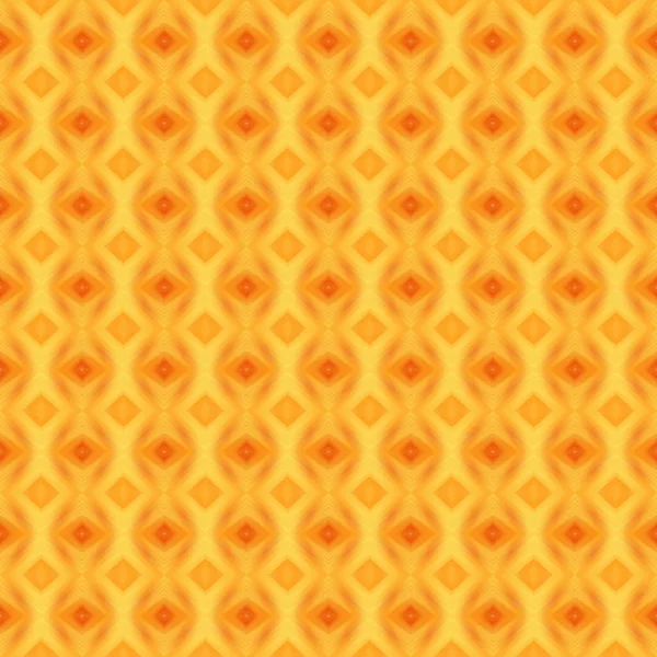 Kusursuz desen. Soyut pastel yumuşak renkli pürüzsüz bulanık t