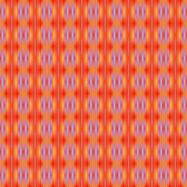 Kusursuz desen. Soyut pastel yumuşak renkli pürüzsüz bulanık t