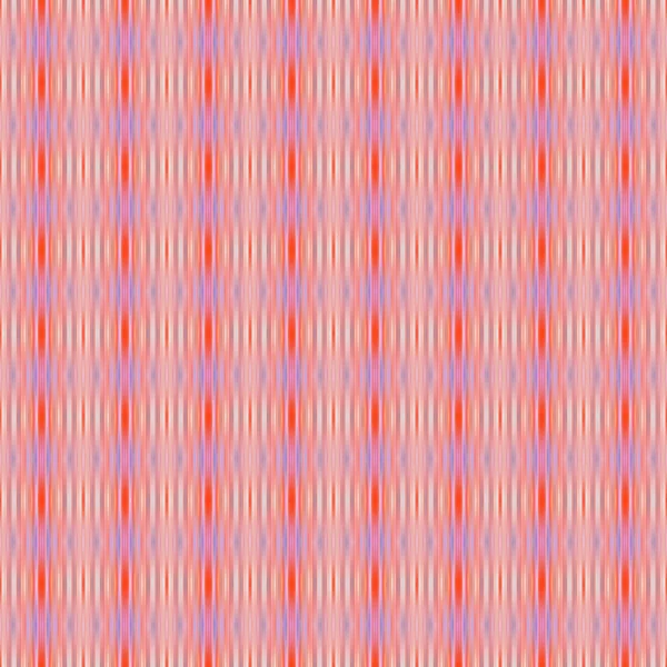 Kusursuz desen. Soyut pastel yumuşak renkli pürüzsüz bulanık t