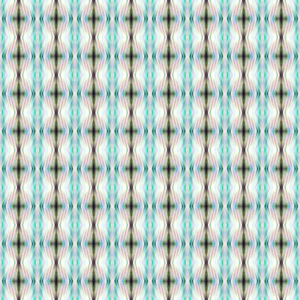 Kusursuz desen. Soyut pastel yumuşak renkli pürüzsüz bulanık t