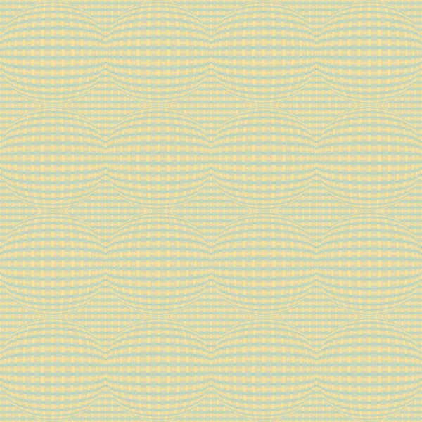 Kusursuz desen. Soyut pastel yumuşak renkli pürüzsüz bulanık t