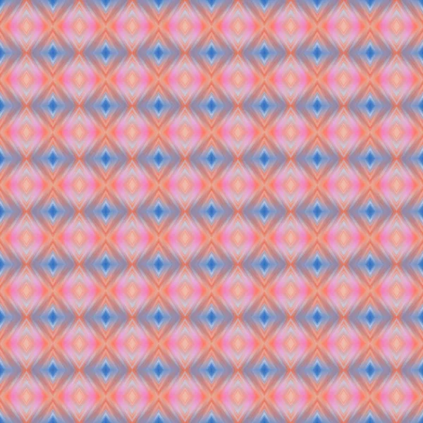 Kusursuz desen. Soyut pastel yumuşak renkli pürüzsüz bulanık t