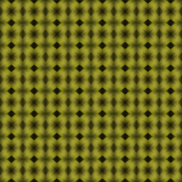 Kusursuz desen. Soyut pastel yumuşak renkli pürüzsüz bulanık t