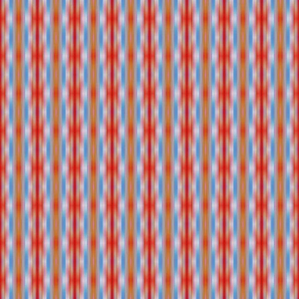 Kusursuz desen. Soyut pastel yumuşak renkli pürüzsüz bulanık t