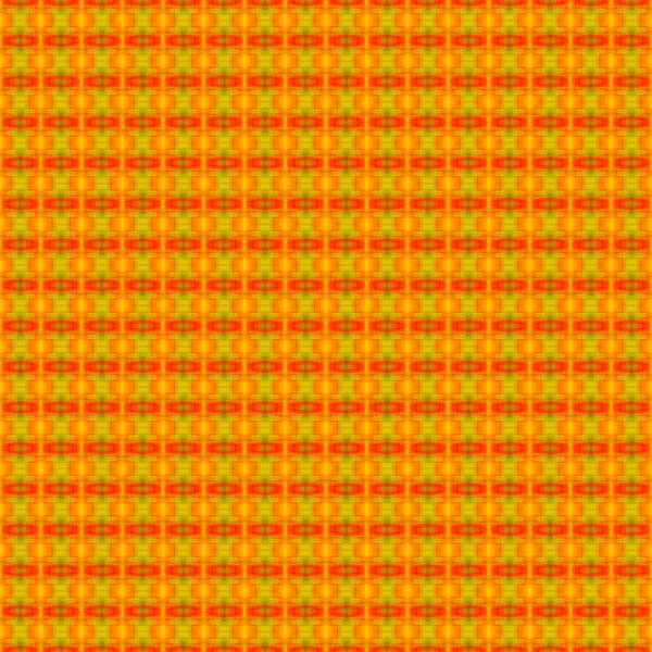 Kusursuz desen. Soyut pastel yumuşak renkli pürüzsüz bulanık t