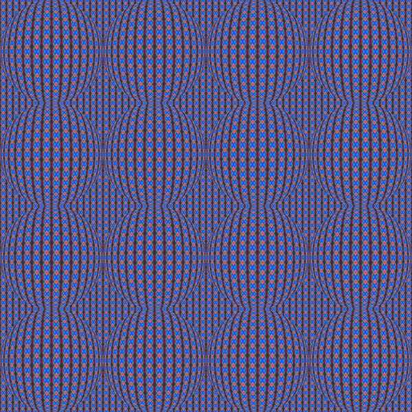 Kusursuz desen. Soyut pastel yumuşak renkli pürüzsüz bulanık t