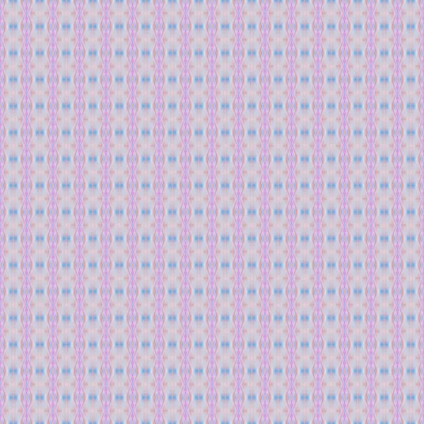 Seamless pattern. Abstract pastel soft colorful smooth blurred t — Stock Photo, Image