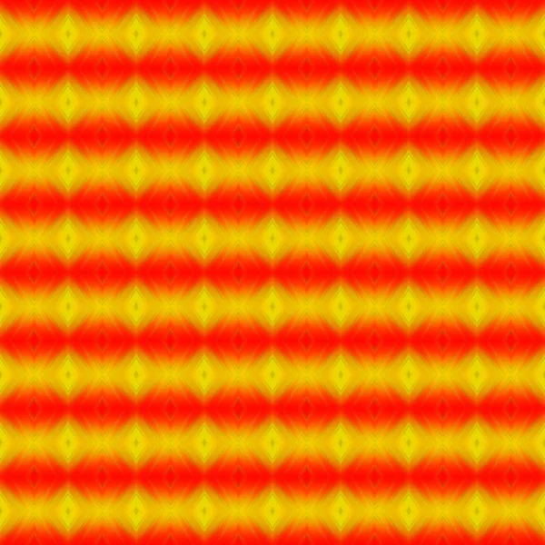 Kusursuz desen. Soyut pastel yumuşak renkli pürüzsüz bulanık t