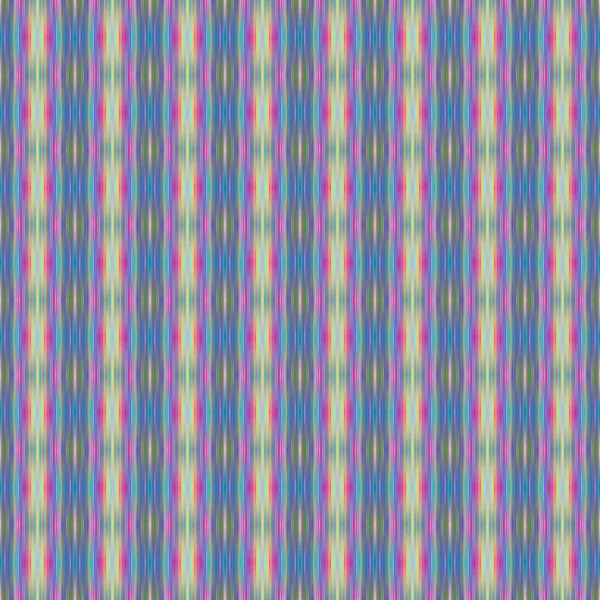 Kusursuz desen. Soyut pastel yumuşak renkli pürüzsüz bulanık t