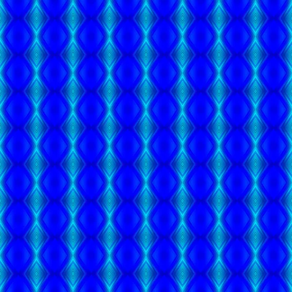 Kusursuz desen. Soyut pastel yumuşak renkli pürüzsüz bulanık t