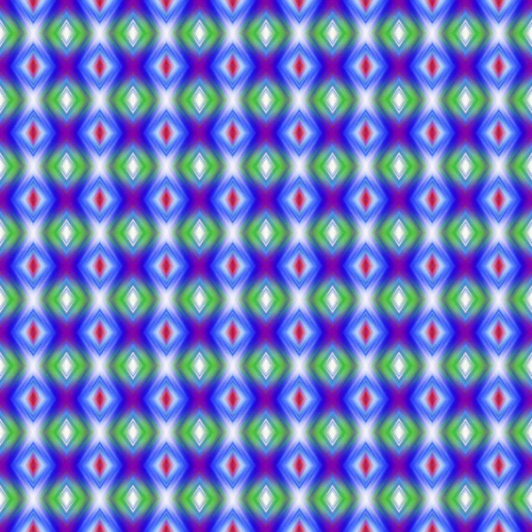 Kusursuz desen. Soyut pastel yumuşak renkli pürüzsüz bulanık t