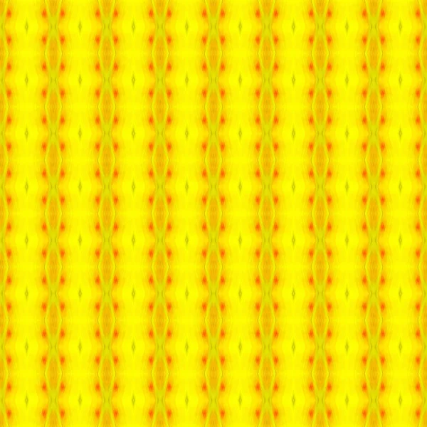 Kusursuz desen. Soyut pastel yumuşak renkli pürüzsüz bulanık t