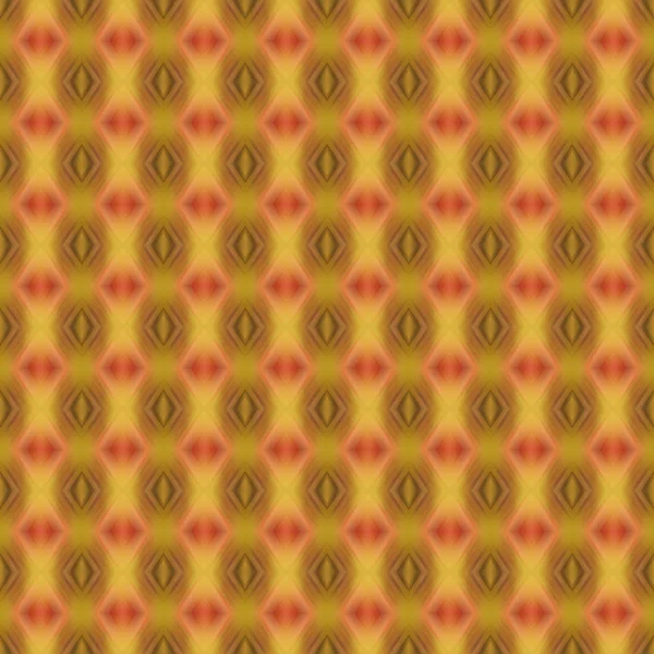 Kusursuz desen. Soyut pastel yumuşak renkli pürüzsüz bulanık t